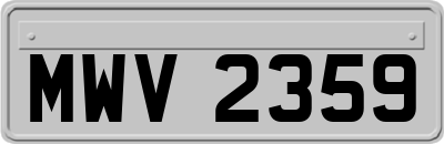 MWV2359