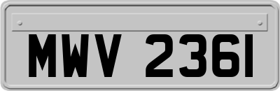 MWV2361