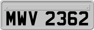 MWV2362