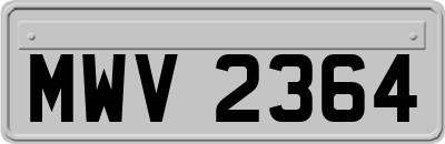 MWV2364