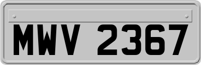 MWV2367