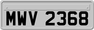 MWV2368