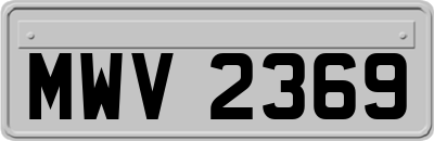 MWV2369