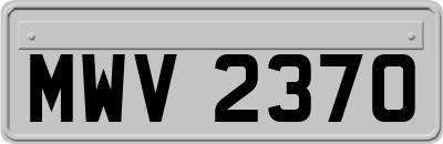MWV2370