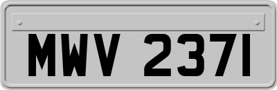 MWV2371