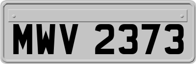 MWV2373