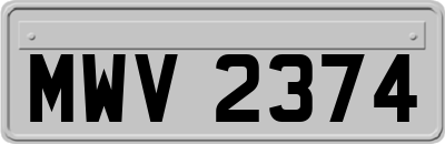 MWV2374