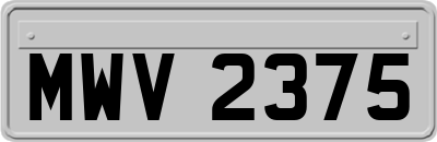 MWV2375