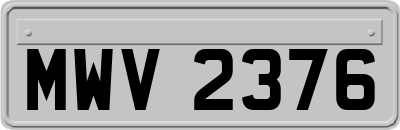 MWV2376