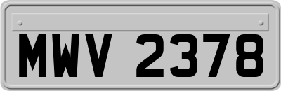MWV2378