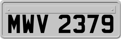 MWV2379