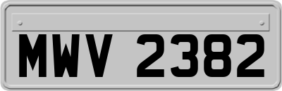 MWV2382