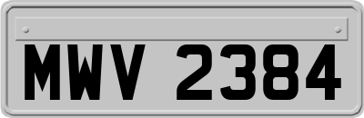 MWV2384