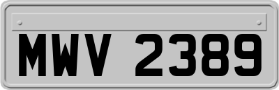 MWV2389