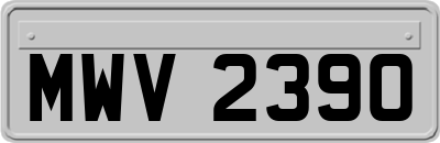 MWV2390