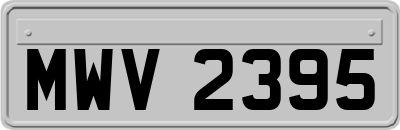MWV2395