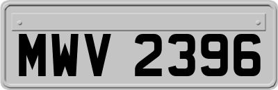 MWV2396