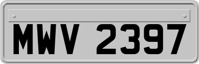 MWV2397