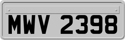MWV2398
