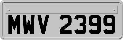 MWV2399