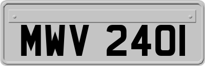 MWV2401