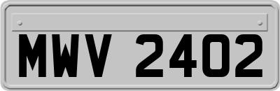 MWV2402