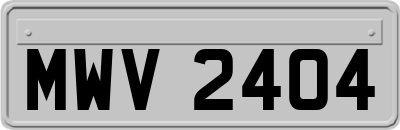 MWV2404