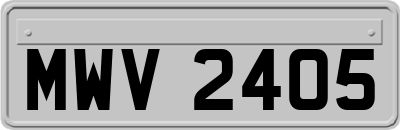 MWV2405