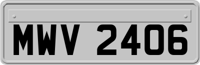 MWV2406