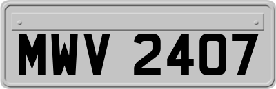 MWV2407