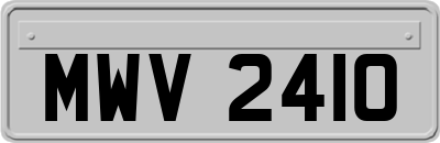 MWV2410