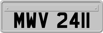 MWV2411
