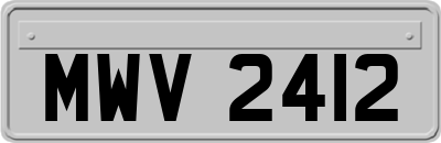 MWV2412