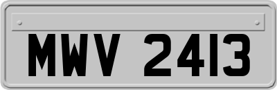 MWV2413