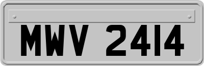 MWV2414