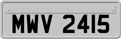 MWV2415