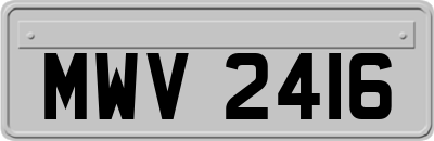 MWV2416