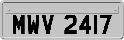 MWV2417