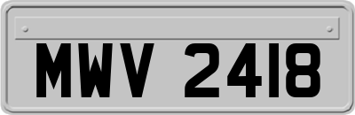 MWV2418