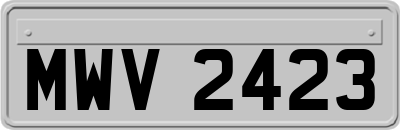 MWV2423