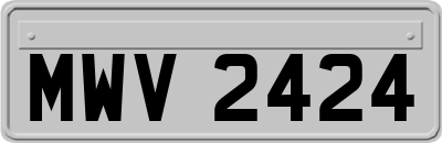 MWV2424