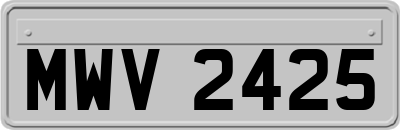MWV2425