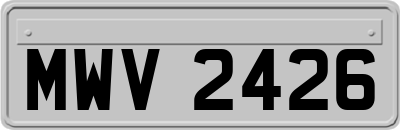 MWV2426