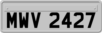 MWV2427