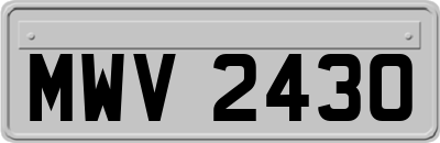 MWV2430