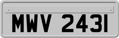 MWV2431