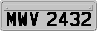 MWV2432