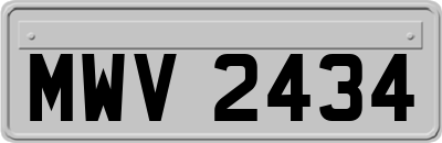 MWV2434