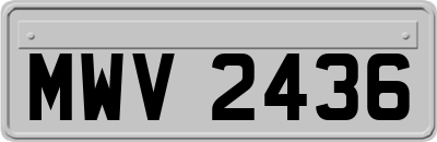 MWV2436