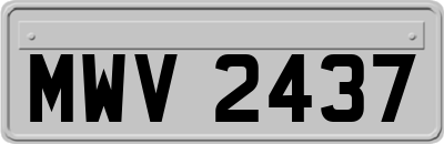 MWV2437